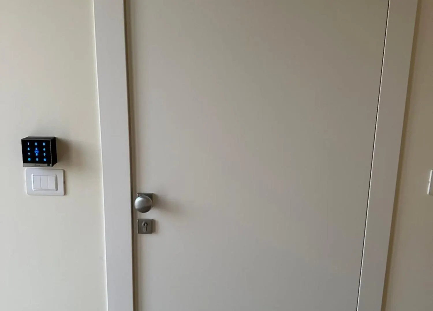 בארי Villa Andrea Luxury Apartment 0*,  איטליה