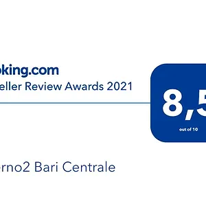 2* Vendégház Interno2