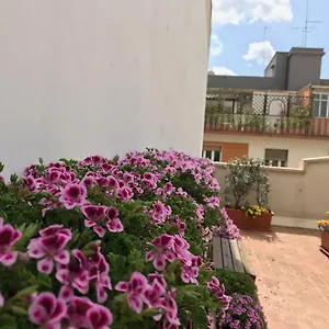 3* Apartmanhotel Visa